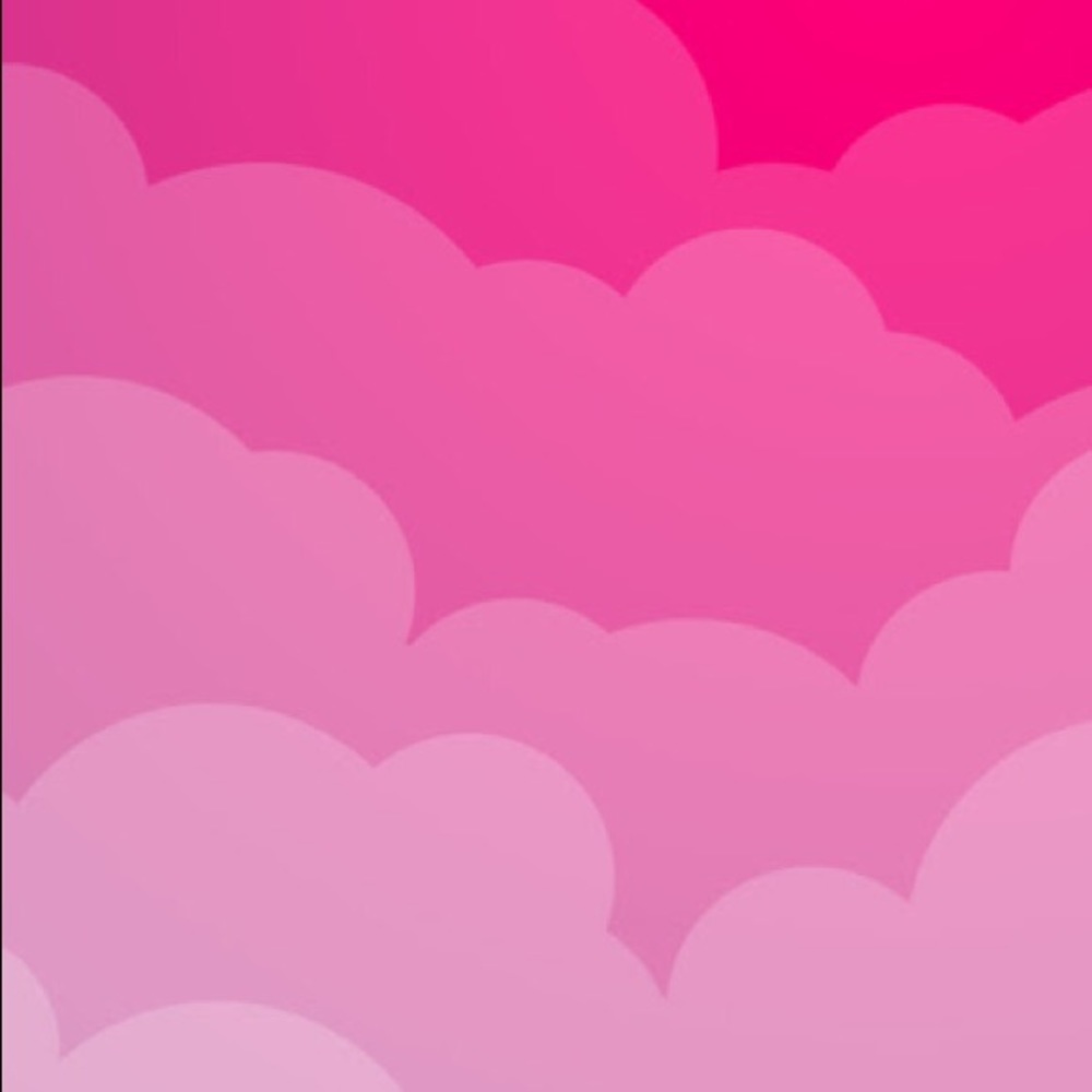 Meet your Posher, Katye